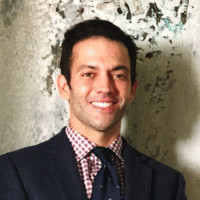 Clarity Health LLC Employee Jack Carney's profile photo