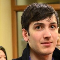 David Snider Email & Phone Number