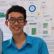 BIMEDTECH Employee Trung Nguyen's profile photo