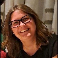Federica Gainelli Email