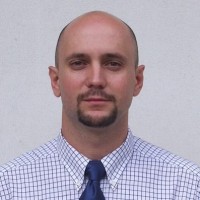 Csaba Lelik Email