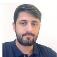 PowerCloud Employee Martín Nahuel Román's profile photo