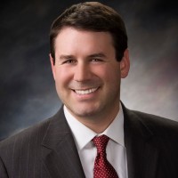 David Serwitz Email & Phone Number
