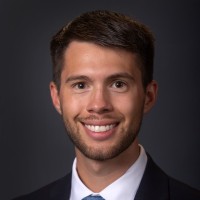 Nicolas Ruiz Email & Phone Number
