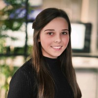 Coralie Picton Email