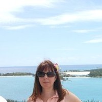 American Mortgage Network Employee Leah Grove's profile photo