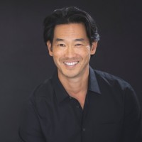 Kindo Employee Tony Wong's profile photo