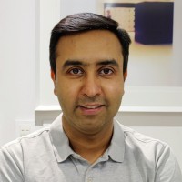 Nitin Tanwar Email & Phone Number