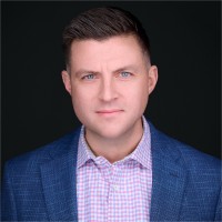 Sarepta Therapeutics Employee Christopher Kane's profile photo