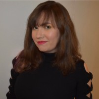 SD&A Teleservices, Inc. Employee Starr Harrison's profile photo