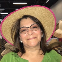 Monroy & Co.PA Employee Luz Marina Garcia's profile photo