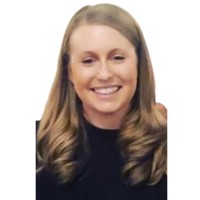 Marriott International Employee Bridget Farley's profile photo