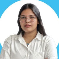 Jaya Tiwari Email