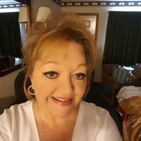 Weber Chevrolet Co Employee Nichole Stanford's profile photo