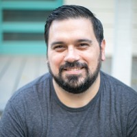 Kevin Kerner Email & Phone Number