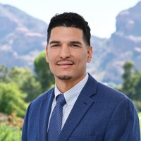 Mario Gonzalez Email & Phone Number