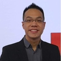 LintraMax Employee Yong Chong's profile photo