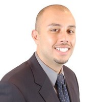 Set Tech, inc Employee Ramzy Aly's profile photo