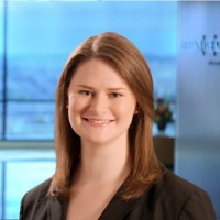 Harford County Public Schools Employee Lauren Driver's profile photo