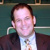 Mineral Wells ISD Employee John Kuhn's profile photo