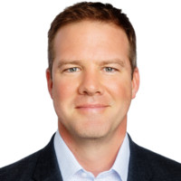 Clint Collins Email & Phone Number