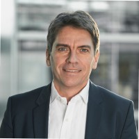 LeapGreat Employee Bernhard Lang's profile photo