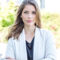 Umtec Technologie AG Employee Sandra Haessig's profile photo