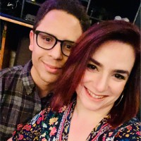 Esposito Insurance Group Employee Madeline Santana's profile photo