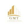 GMT Corporation Employee Gian Tufano's profile photo