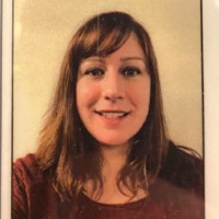 Katie Seydel Email
