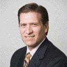 FCS Financial Employee Dave Janish's profile photo