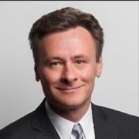 David Blake Email & Phone Number