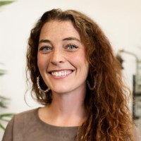 Rachel Benzing Email & Phone Number