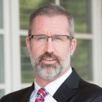 Carolina Orthopaedic & Neurosurgical Associates Employee Christopher Chittum's profile photo