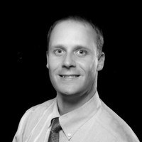 Momentive Employee Andrew Heffernan's profile photo