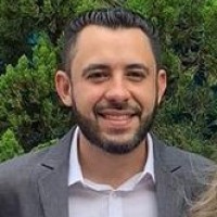 Felipe Novaes Email