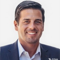 WSAudiology Employee João David Silva Carvalho's profile photo