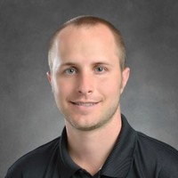 Jeff Beyer Email & Phone Number