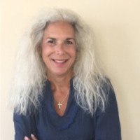 The Daniel Island Company Employee Michele Stevens's profile photo