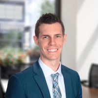 Jacob Kennedy Email & Phone Number