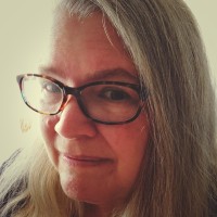 Lisa Offutt Email & Phone Number