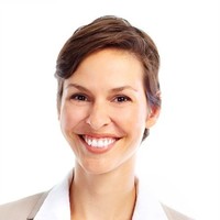 Tia Stone Email