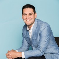 Quickbase Employee Marcus Torres's profile photo