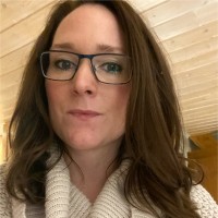 Jessica Bergfors Email