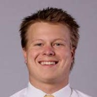 Lyons Electric Employee Luke Blaha's profile photo