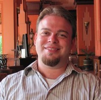Burbank Dental Lab Employee Thomas Henson's profile photo