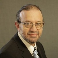 Victor Birman Email