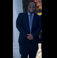 Nextres, LLC Employee Jeffrey Lites Jr's profile photo