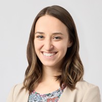 ZoCo Design Employee Ellie Koewler's profile photo