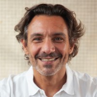 Hilton Menezes Email & Phone Number